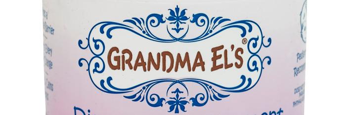 grandmaels's profile banner image