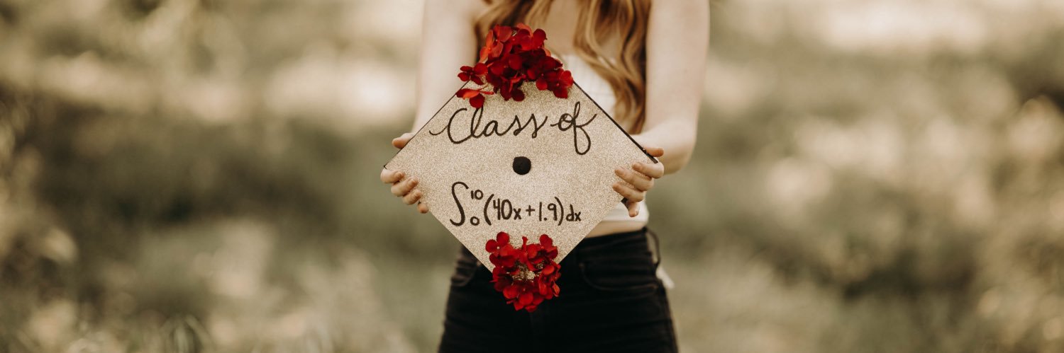 Britttasticc's profile banner image