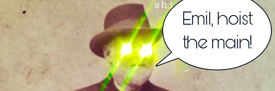 chrisarvidson's profile banner image