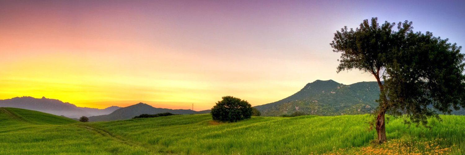 ThomasDJohnson2's profile banner image