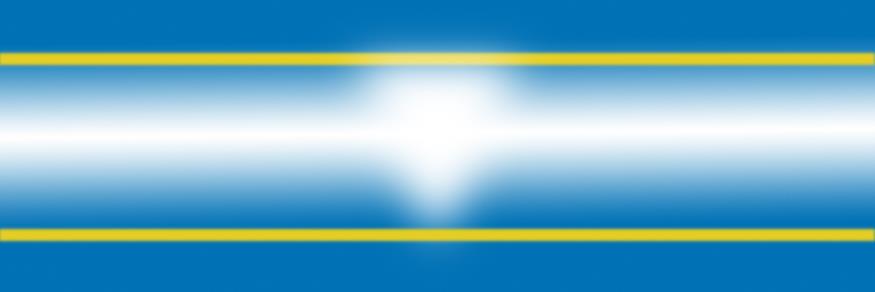 LHAwards's profile banner image