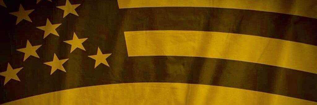Chiter21's profile banner image