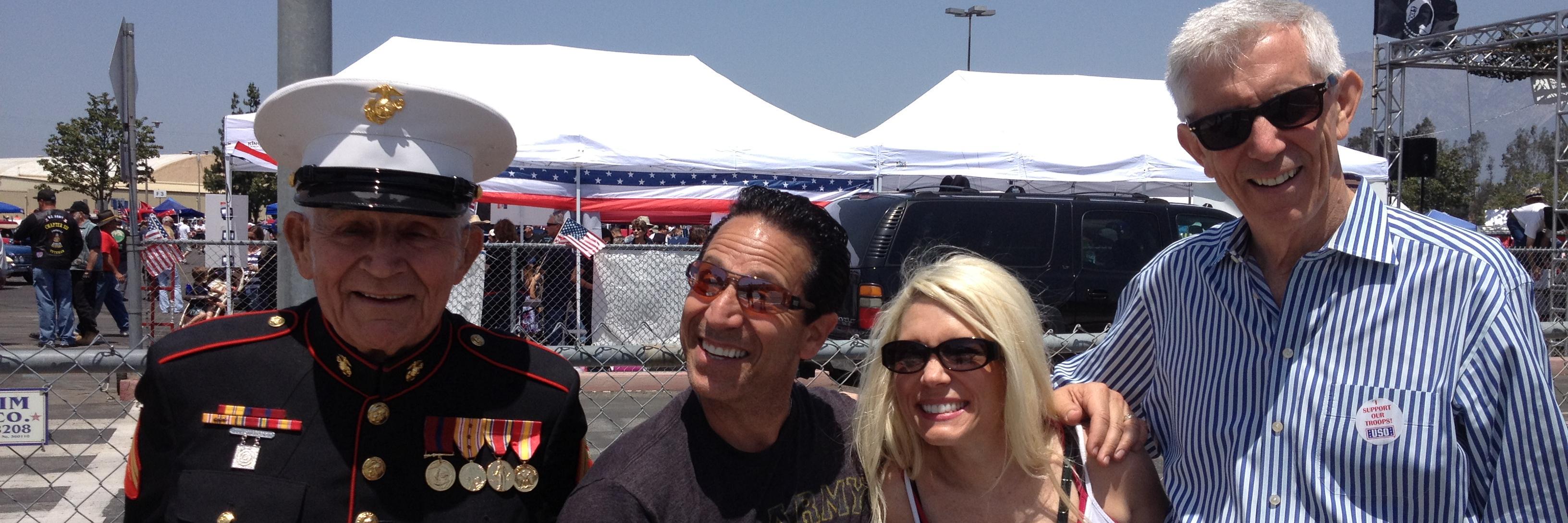 JeffBornstein's profile banner image