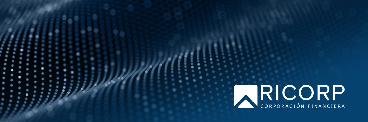RicorpSA's profile banner image
