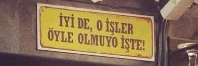 Sercan Başar banner