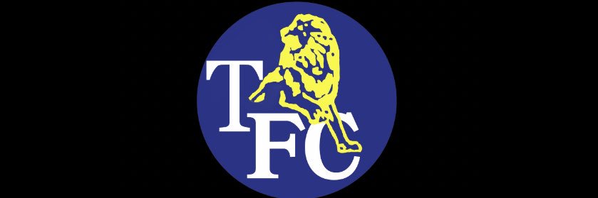 trulsfc's profile banner image