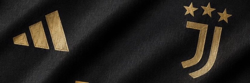 eddu06160's profile banner image