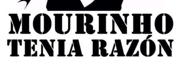 herdimarquez16's profile banner image