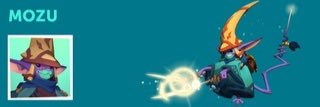 That1kidbrando's profile banner image