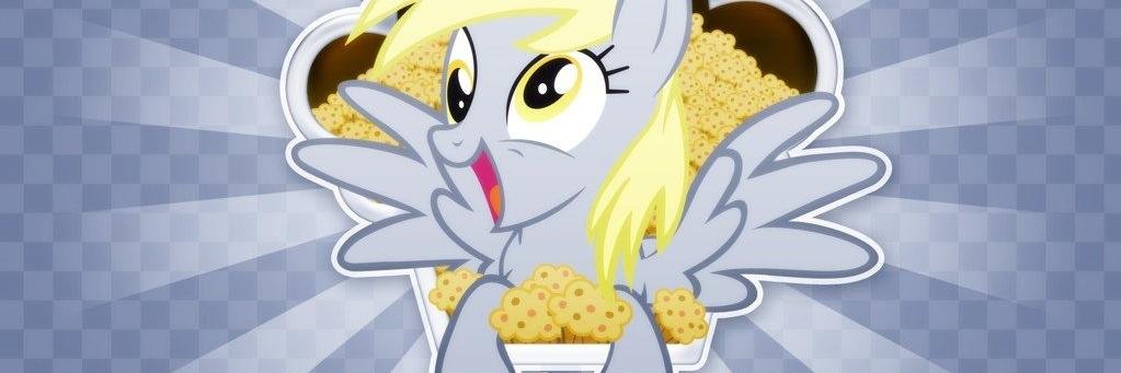 DERPSEC's profile banner image