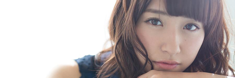 __misa__46's profile banner image