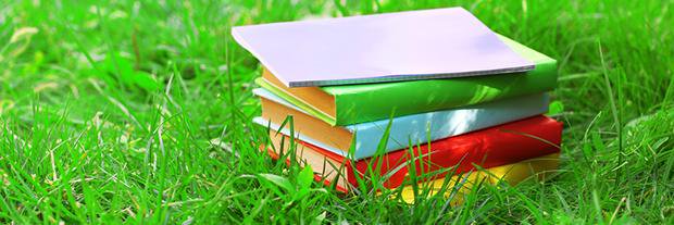 libera1libro's profile banner image