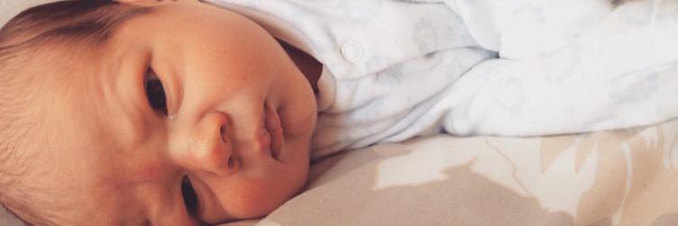robyn_appleby's profile banner image