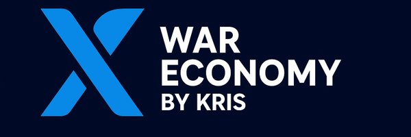 ektrit Profile Banner