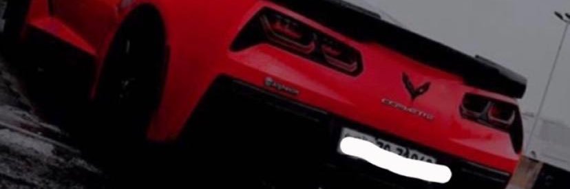 5054F16's profile banner image