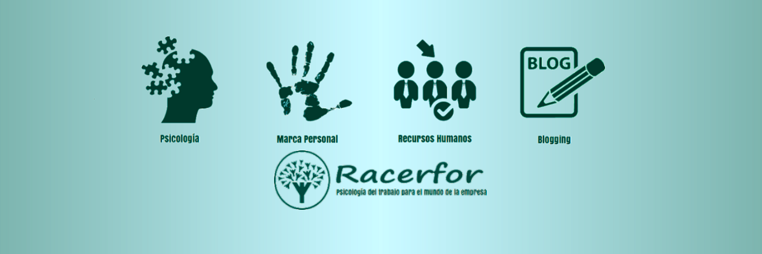 rafacerv's profile banner image
