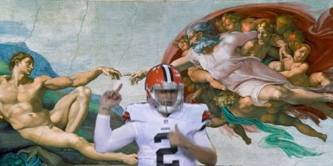greatvaluekeith's profile banner image