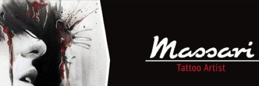 iAmMassari's profile banner image