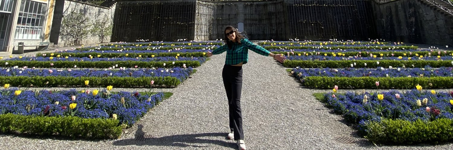 Ale Castillo banner