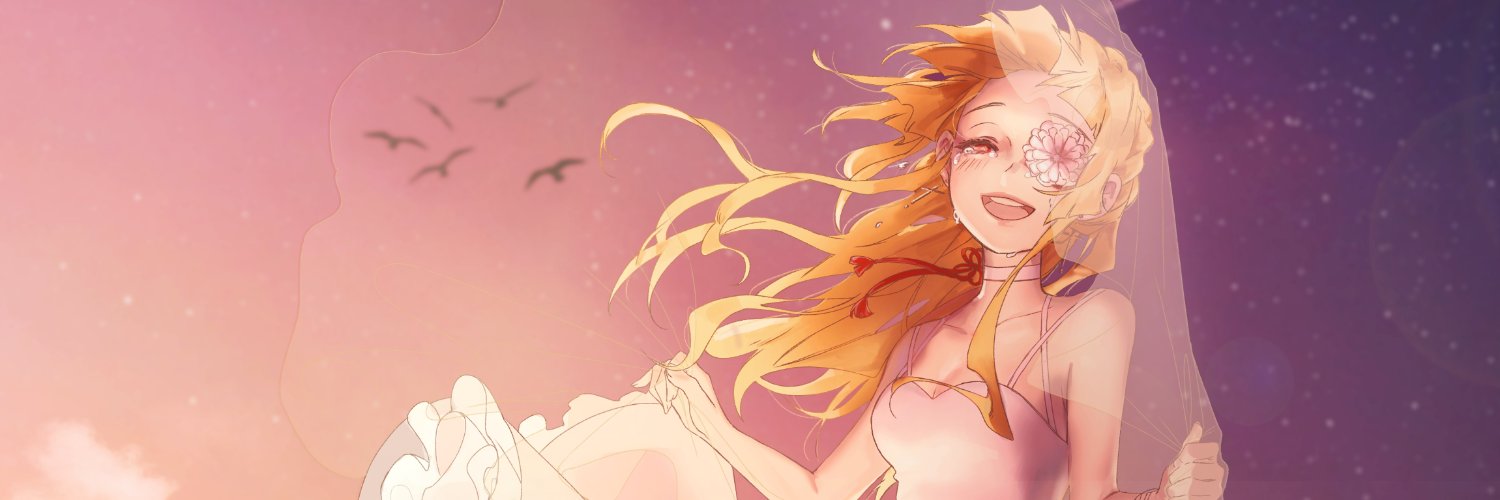 pKotetsu's profile banner image