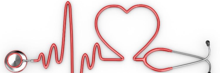 tiff_odonnell banner