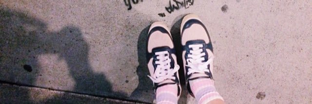 Pink__51Q's profile banner image