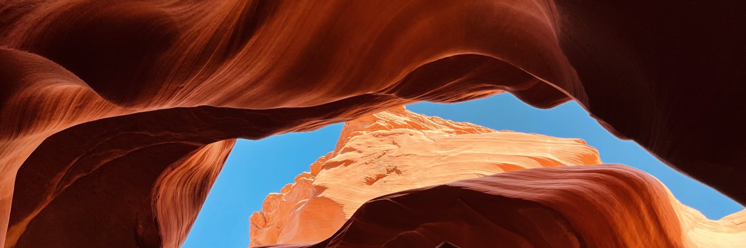 kelsomvance's profile banner image