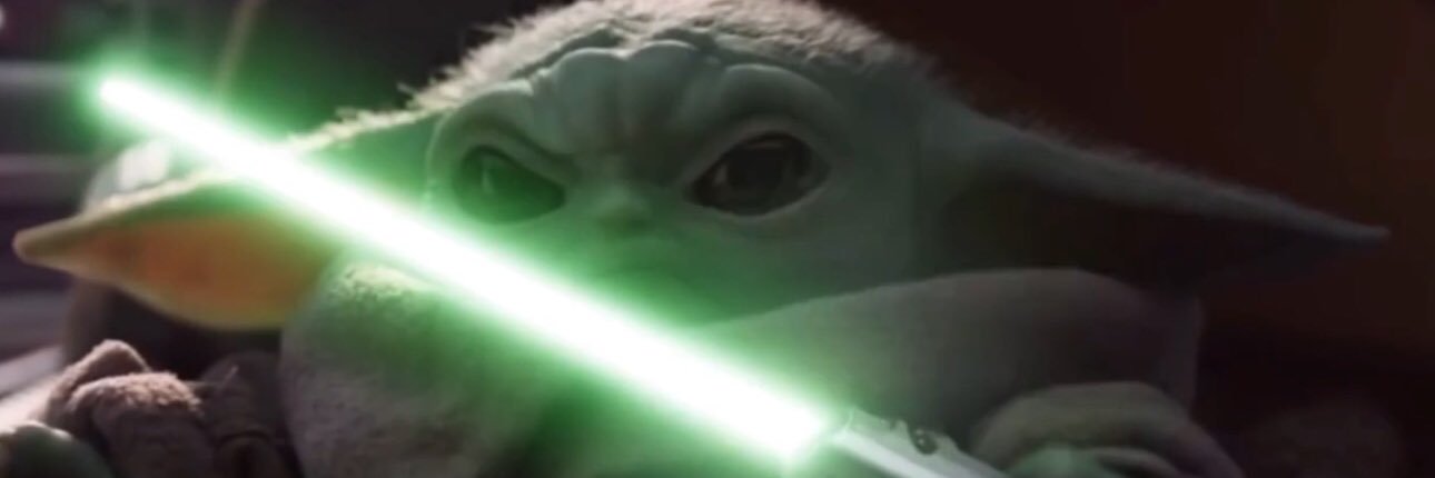 Oh_Snap_Edboy's profile banner image