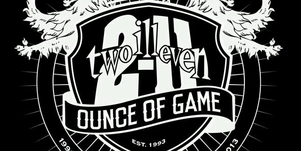 BIGDrawzof211's profile banner image