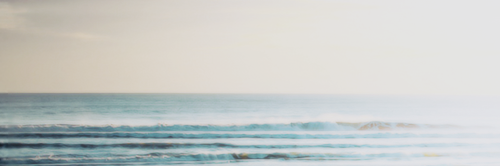maffi5's profile banner image
