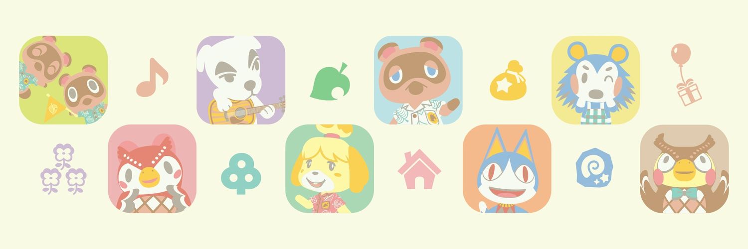UmekaCat_'s profile banner image