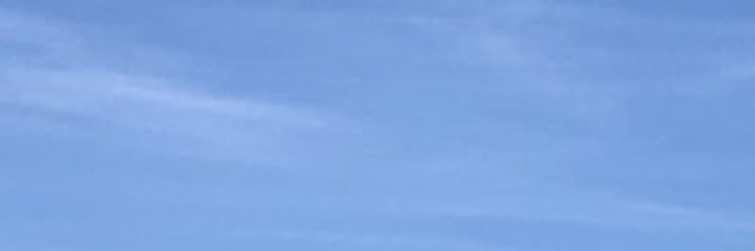 wthstephen's profile banner image