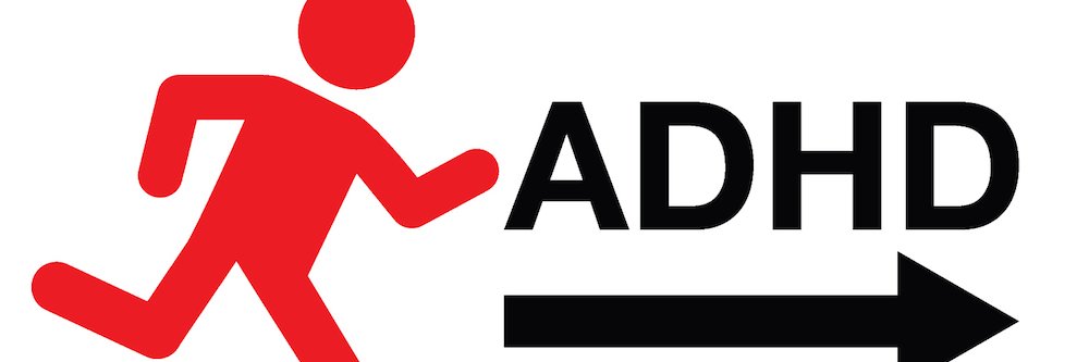 ADHDProblems's profile banner image