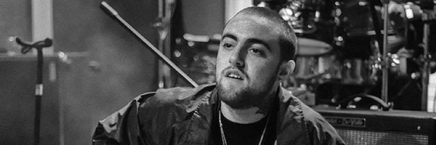 quentin henricks banner