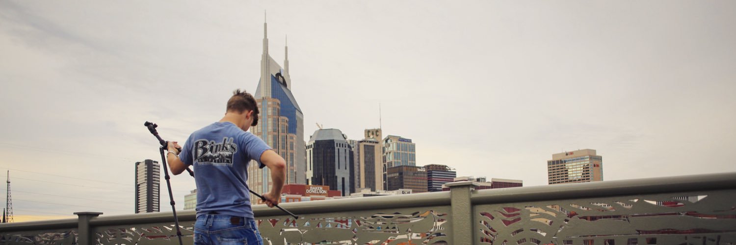 EmptyGreenwood's profile banner image