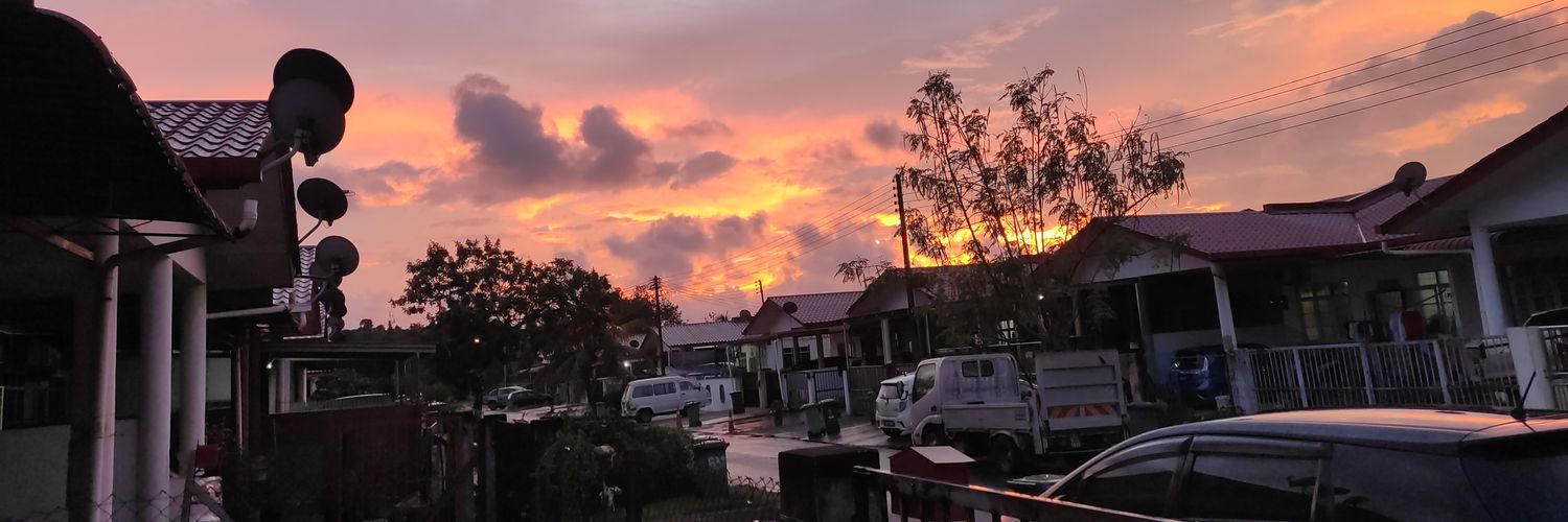 SBulance's profile banner image