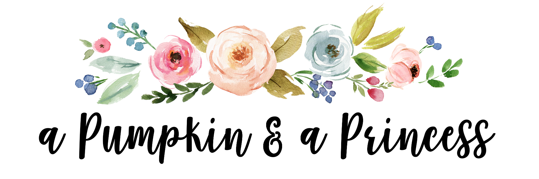 Crystal banner