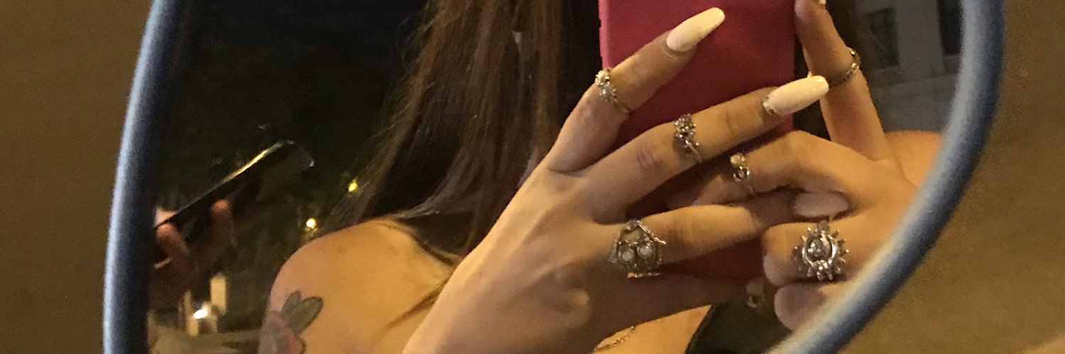 IreneAlonso96's profile banner image