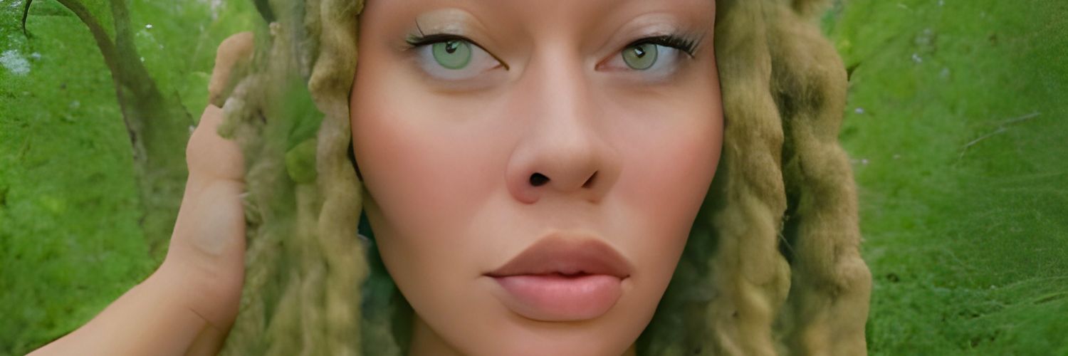 TreBayAutoTron's profile banner image
