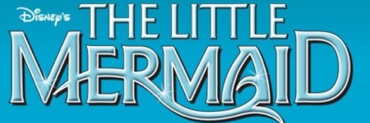 LTHSMusical's profile banner image