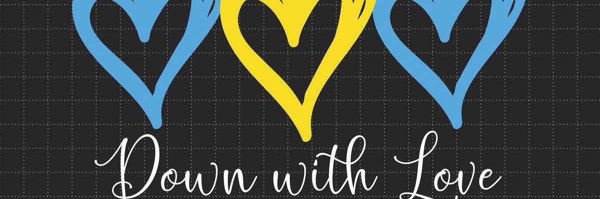 Christina_Vro's profile banner image