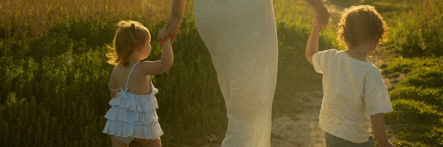 baibaibug's profile banner image