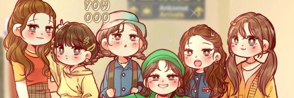 namelessssky's profile banner image