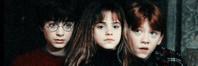sandysantoos_'s profile banner image