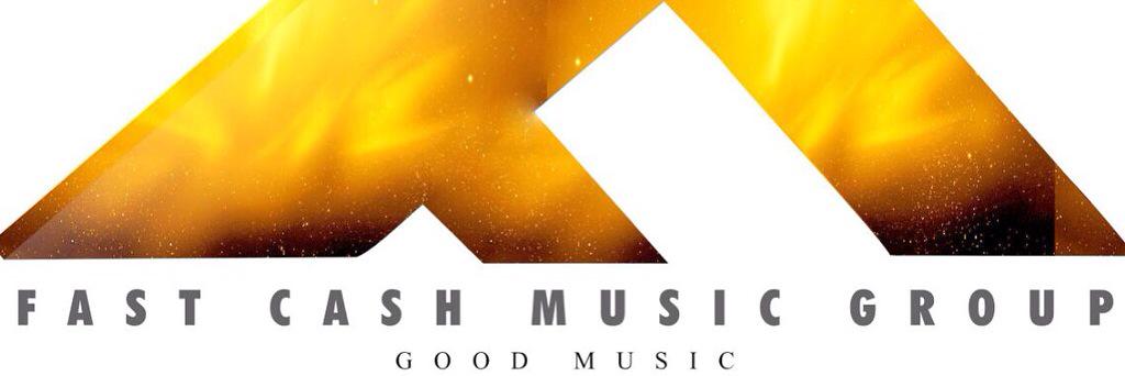FastCashMusicKe's profile banner image