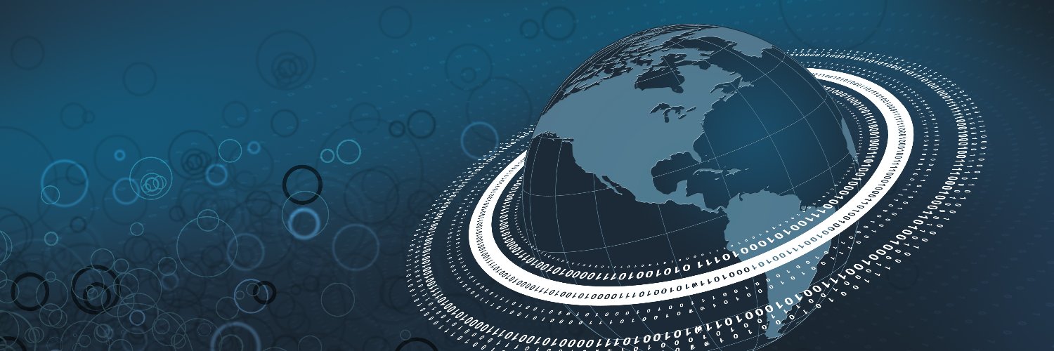 World Blockchain banner