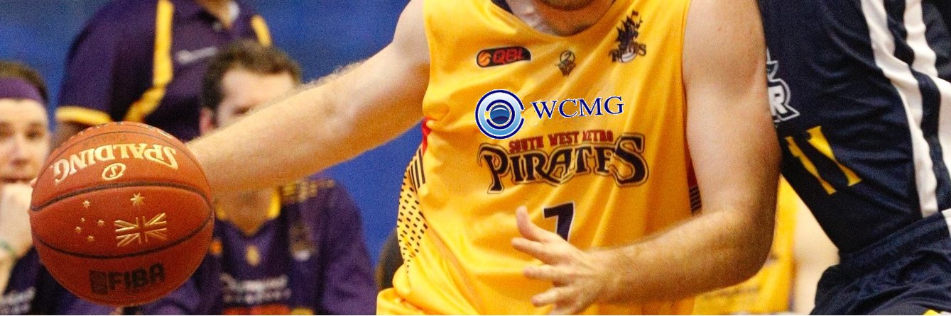 SouthWestPirates banner