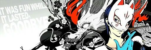 Gabriel banner