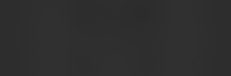 Kblack42's profile banner image