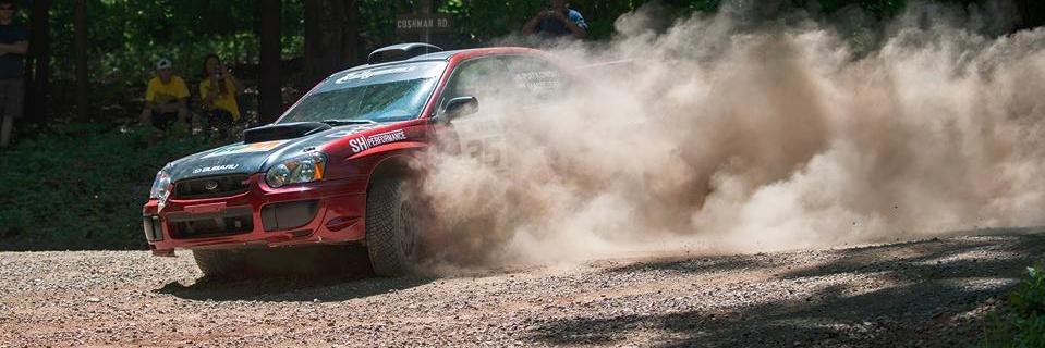 MAPrallyteam's profile banner image